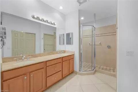 1778 Tarpon Bay Dr S #201, Naples, FL 34119 photo 22