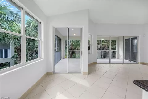 1778 Tarpon Bay Dr S #201, Naples, FL 34119 photo 18