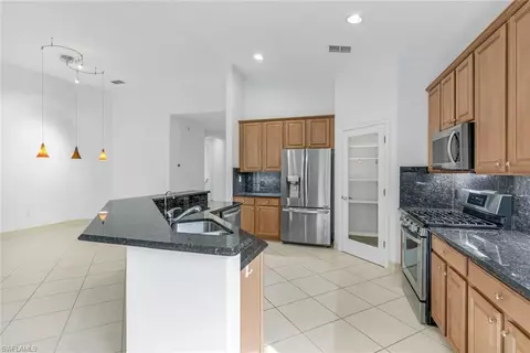 1778 Tarpon Bay Dr S #201, Naples, FL 34119 photo 9