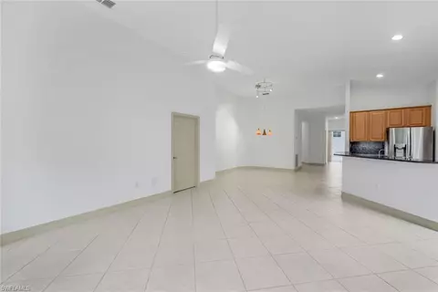 1778 Tarpon Bay Dr S #201, Naples, FL 34119 photo 6