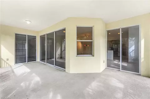 1778 Tarpon Bay Dr S #201, Naples, FL 34119 photo 27