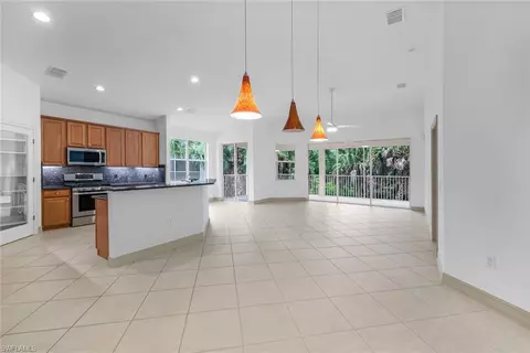 1778 Tarpon Bay Dr S #201, Naples, FL 34119 photo 17