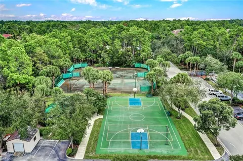 1778 Tarpon Bay Dr S #201, Naples, FL 34119 photo 30