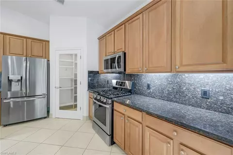 1778 Tarpon Bay Dr S #201, Naples, FL 34119 photo 10