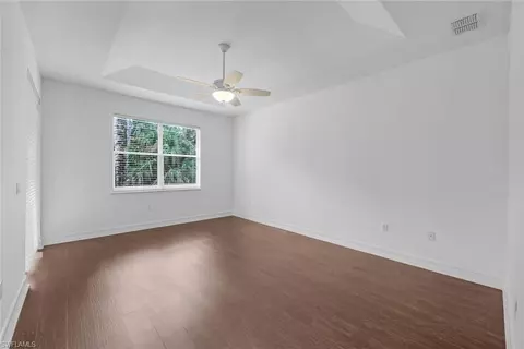 1778 Tarpon Bay Dr S #201, Naples, FL 34119 photo 19