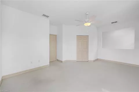 1778 Tarpon Bay Dr S #201, Naples, FL 34119 photo 4