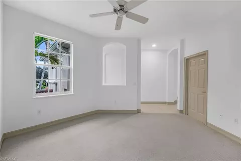1778 Tarpon Bay Dr S #201, Naples, FL 34119 photo 5