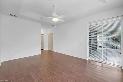 1778 Tarpon Bay Dr S #201, Naples, FL 34119 photo 20
