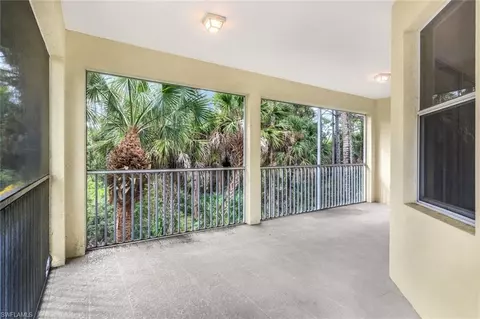 1778 Tarpon Bay Dr S #201, Naples, FL 34119 photo 26