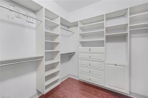 1778 Tarpon Bay Dr S #201, Naples, FL 34119 photo 21