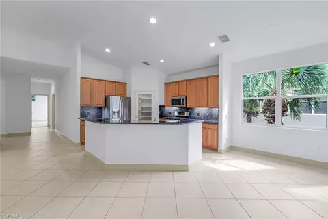 1778 Tarpon Bay Dr S #201, Naples, FL 34119 photo 13