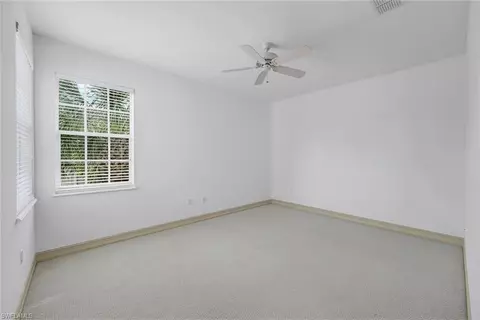 1778 Tarpon Bay Dr S #201, Naples, FL 34119 photo 23