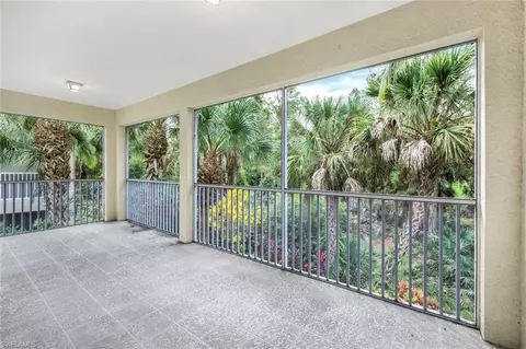 1778 Tarpon Bay Dr S #201, Naples, FL 34119 photo 25