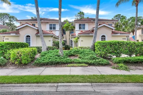 1778 Tarpon Bay Dr S #201, Naples, FL 34119 photo 2