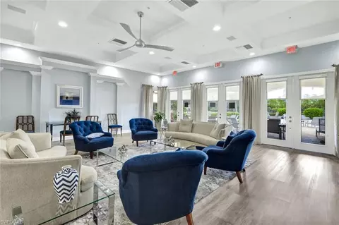 1778 Tarpon Bay Dr S #201, Naples, FL 34119 photo 28