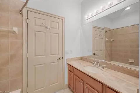 1778 Tarpon Bay Dr S #201, Naples, FL 34119 photo 24