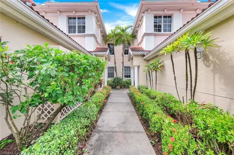 1778 Tarpon Bay Dr S #201, Naples, FL 34119 photo 3