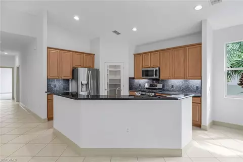 1778 Tarpon Bay Dr S #201, Naples, FL 34119 photo 12