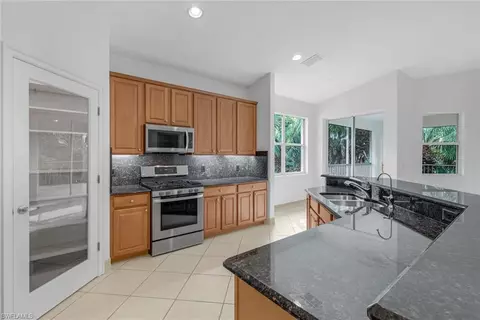 1778 Tarpon Bay Dr S #201, Naples, FL 34119 photo 8