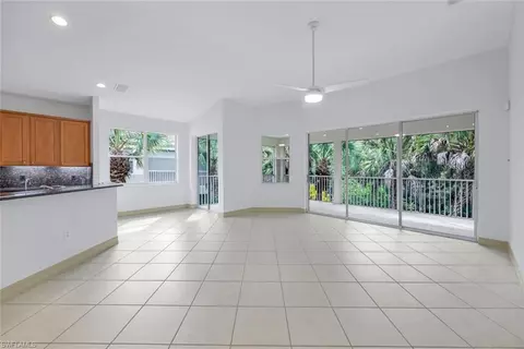 1778 Tarpon Bay Dr S #201, Naples, FL 34119 photo 14