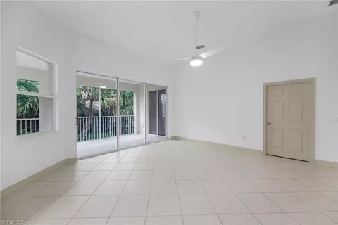 1778 Tarpon Bay Dr S #201, Naples, FL 34119 photo 7