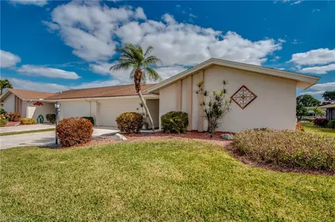 5672 Balkan Ct, Fort Myers, FL 33919