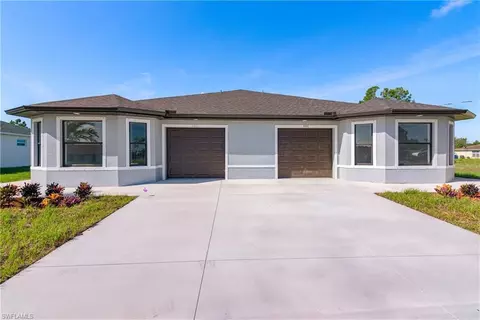44394441 26th St SW, Lehigh Acres, FL 33973