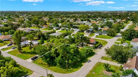 9167 Morris Rd, Fort Myers, FL 33967