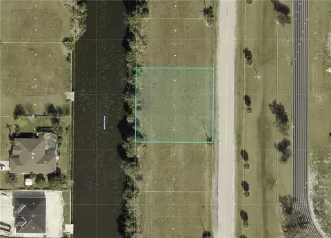 1800 NE 10th Pl, Cape Coral, FL 33909