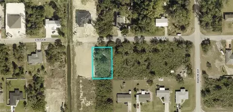 5229 4th St W, Lehigh Acres, FL 33971