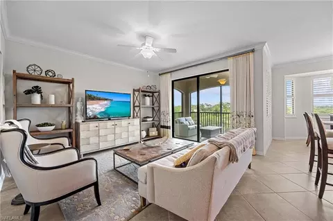 9830 Giaveno Cir #1642, Naples, FL 34113