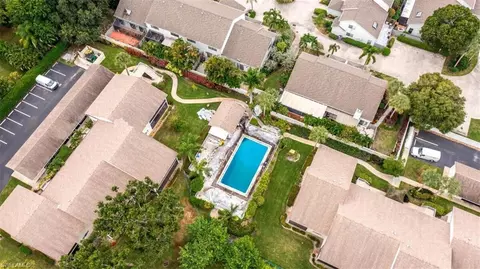 910 Vanderbilt Beach Rd #123W, Naples, FL 34108