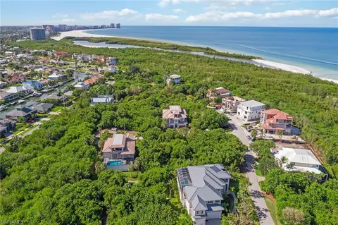 114 Wild Cherry Ln, Marco Island, FL 34145