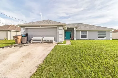 2214 NW 1st Ter, Cape Coral, FL 33993