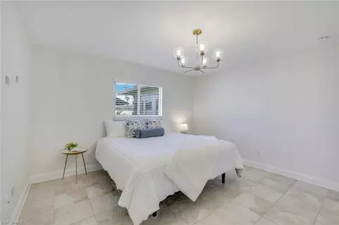 Bedroom - 573 98th Ave N, Naples, FL 34108 photo 1 of 3