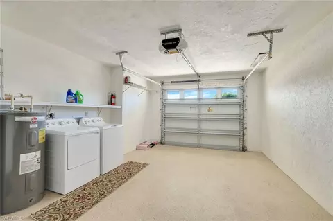 Other - 573 98th Ave N, Naples, FL 34108 photo 2 of 2