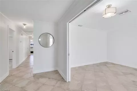 Entry Way - 573 98th Ave N, Naples, FL 34108 photo 1 of 1