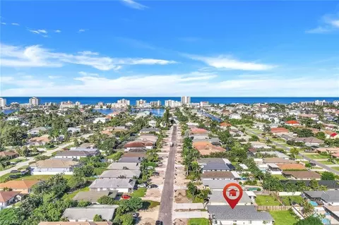View/Area - 573 98th Ave N, Naples, FL 34108 photo 2 of 2