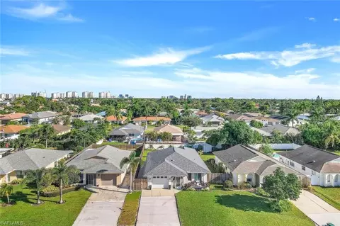 View/Area - 573 98th Ave N, Naples, FL 34108 photo 1 of 2