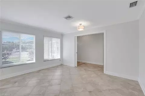 Living - 573 98th Ave N, Naples, FL 34108 photo 4 of 4