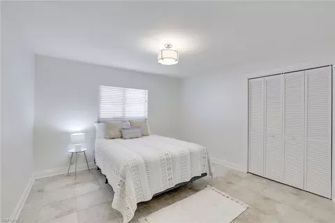 Bedroom - 573 98th Ave N, Naples, FL 34108 photo 3 of 3
