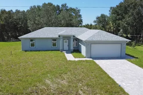 1519 Mckinley Ave, Lehigh Acres, FL 33972