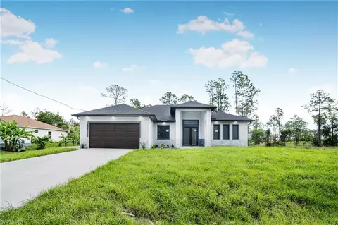 3808 18th St W, Lehigh Acres, FL 33971