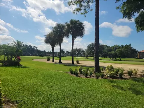 5932 Cranbrook Way #C104, Naples, FL 34112