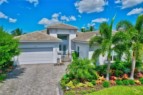 28582 Wharton Dr, Bonita Springs, FL 34135