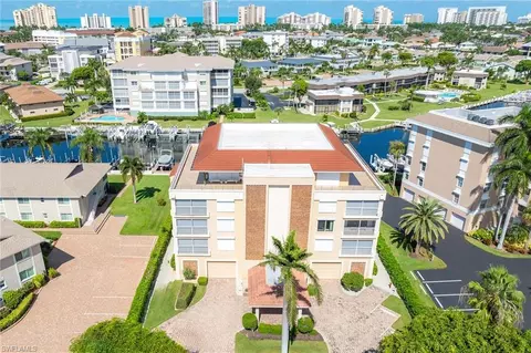 908 Collier Ct #302, Marco Island, FL 34145