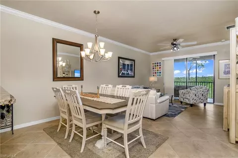 9826 Giaveno Cir #1543, Naples, FL 34113
