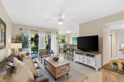 1875 Florida Club Dr #7106, Naples, FL 34112