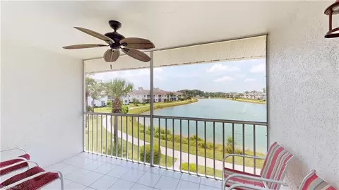548 Belina Dr #1610, Naples, FL 34104