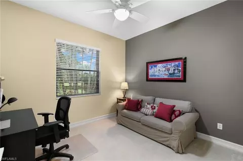 Other - 3828 Ruby Way, Naples, FL 34114 photo 5 of 7